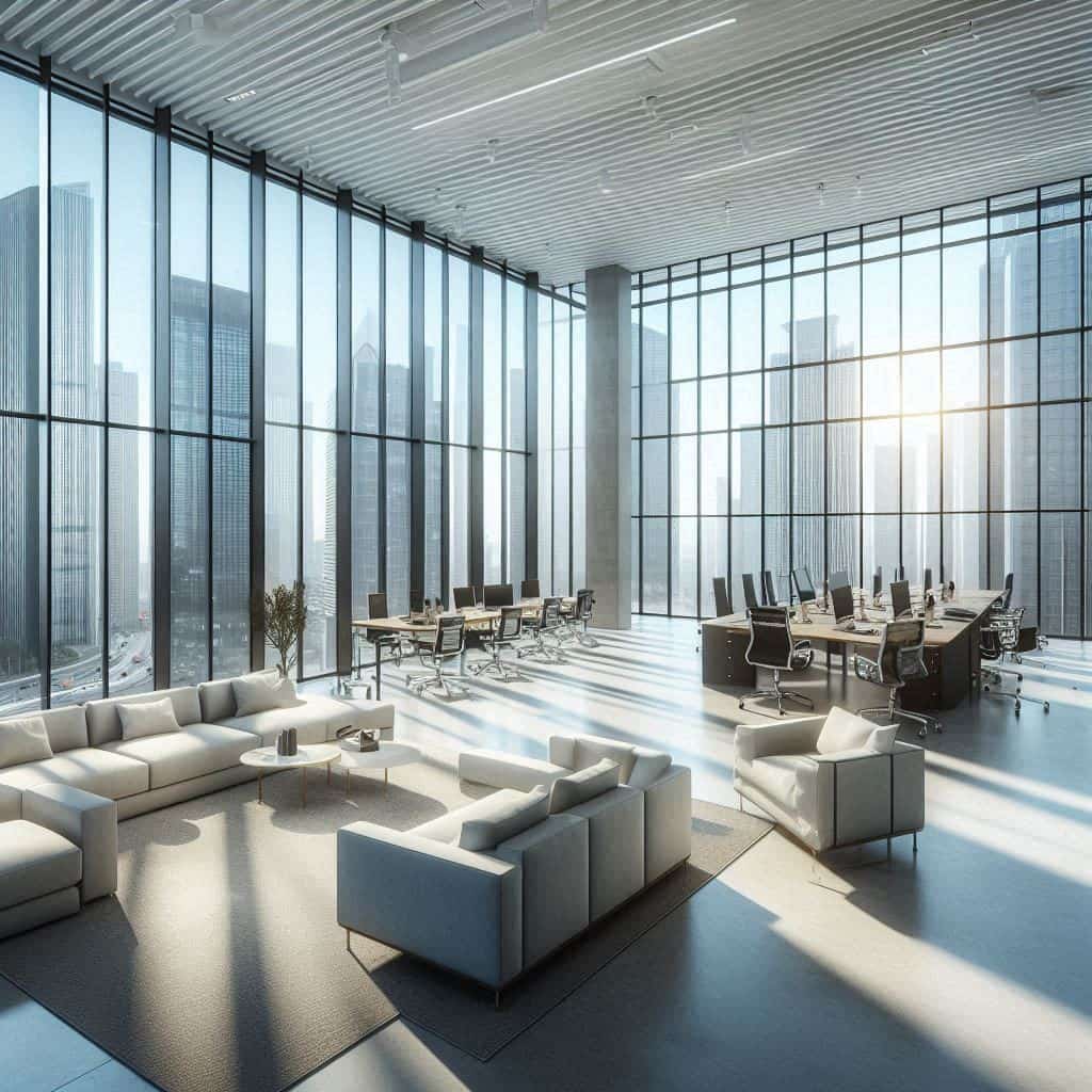 大厦名字文章配图